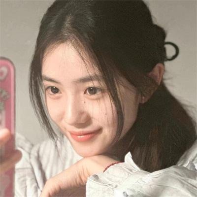 好家在一起